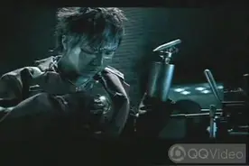 为什么拯救地球是那么容易，为什么束手无策啊我和你的爱情