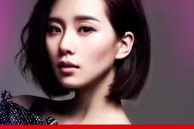 日版“林志玲”，据说美过志玲姐姐，网友真的非常像，你们觉得呢视频封面
