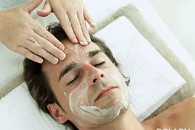 保湿喷雾用后需擦干吗 关于喷雾3个谜思图片