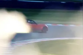 游侠早报：《守望先锋》正式上线 GT Sport最新视频图片