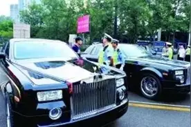 对策 | 解决城市道路交通问题 八地这么做图片