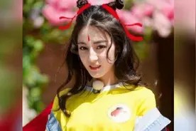 12星座专属召唤明星，白羊是鹿晗，双子是迪丽热巴，我的是邓超！视频封面