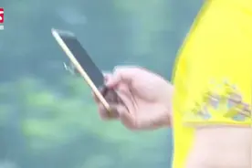 重磅！总理上午提“取消流量漫游费”，下午三大运营商表态了视频封面