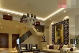 网友：娘娘住皇宫不很正常吗？邓超孙俪豪宅曝光，高端大气上档次视频封面