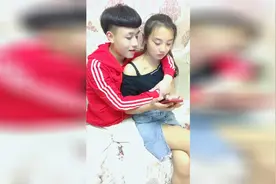 教你如何套路自己女友给你生小孩子