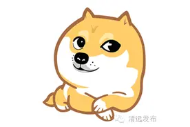 资讯夏天赏荷花去哪儿？ 广东8大赏荷地推荐！图片