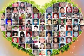 中国的安珀警戒离现实有多远？图片