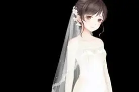 暖暖环游世界美人鱼的誓言套装图鉴 怎么得图片