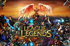LOL英雄联盟直播地址全平台汇总 Uzi、PDD、Faker应有尽有图片