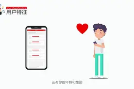 3分钟了解今日头条算法原理（科普版）视频封面