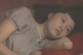 睡一觉醒过来，什么都过去了，可能吗