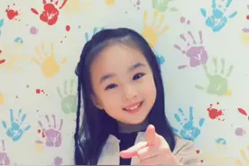 抖音视频视频封面