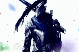 《黑暗之魂》删减剧情及细节汇总 黑暗之魂删减内容图片