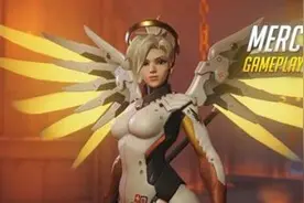 守望先锋重装英雄推荐 重装英雄哪个好用图片