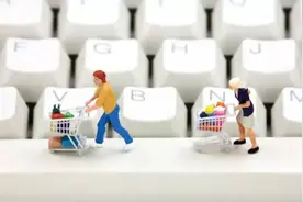 时髦办 | 有了这几个海淘网站，谁还找代购啊！图片