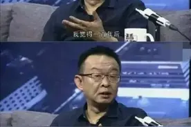 震动全国！小情侣在地铁吻11站图片