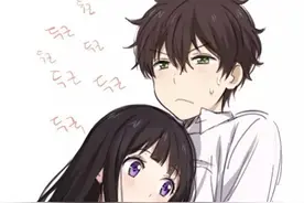 亲爱的，在那方面你喜欢S还是喜欢M？图片