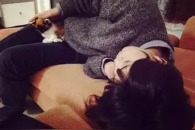 交往日本女朋友是一种怎样的体验？图片