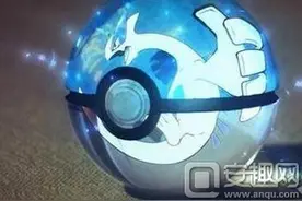口袋妖怪Go新版本更新内容介绍:0.23.1新玩法图片