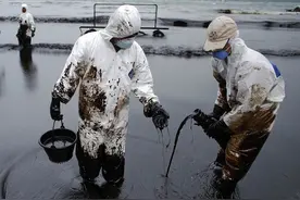 浅析API和EIA的关系及今日有色沥青操作建议图片