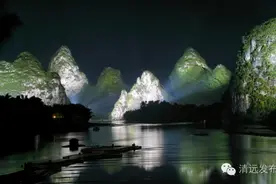 图集中小学语文课本又改版了，那些年的课文插图你记得多少图片