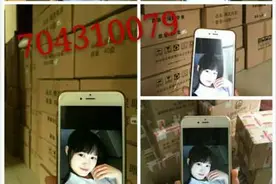 麦吉丽代理：一个单亲妈妈的微商创业路图片