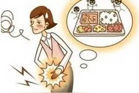 宿迁人注意!七种千万不能隔夜吃的食物！附解毒大法哦图片