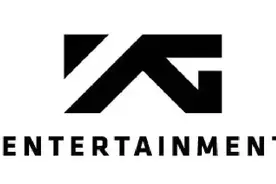 YG︱来这间公司应聘上班和Bigbang做同事呗图片