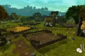 《草根传奇》《谁是你爸爸》steam特惠推荐图片