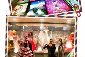 福利！明天，这些地方都免费！图片