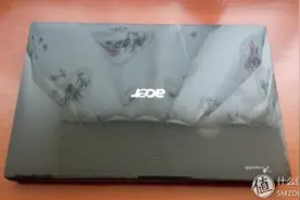 我的笔电进化史 某的电脑软硬兼修前路图片