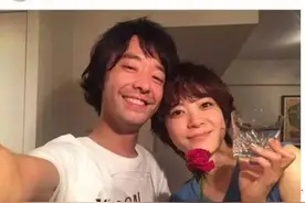 上野树里嫁人了！她和婆婆的关系会怎样图片