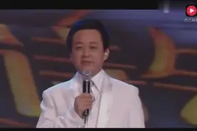 0001.-周涛朗诵《你是人间四月天》，这声音与气质让人膜拜视频封面