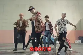 大哲《你的心太狠》DJ劲爆版