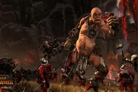 战锤全面战争闪退黑屏 游戏进不去解决方法图片