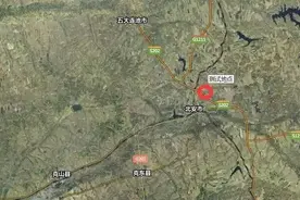 为何要用子午胎？同样的车，不同的胎，一年节省上万块！图片