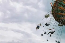 Junebug Weddings 最佳订婚摄影作品图片