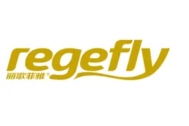 丽歌菲雅可水洗3D床垫，购买经历图片