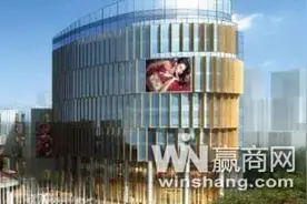 大宁音乐广场5月27日开业 超大音乐喷泉正式亮相图片