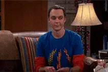 《生活大爆炸》“谢耳朵”为啥是美国的“张建国”？图片