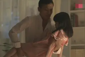 睡一觉醒过来，什么都过去了，真的过得去吗？可能吗？