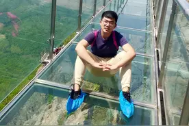 速来围观——百事校园最强音城市赛选手照曝光图片