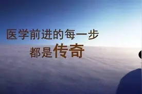 人生第一场考试的设计者：维吉尼亚  阿普加图片