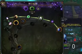 魔兽世界7.0：BETA测试开放一些鸟德的体会图片