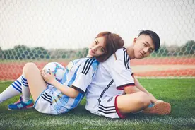 12生肖爱情预热6月运势提前看！图片