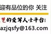  你在来见我的路上了吗？图片