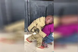 小黄飞说张开凤