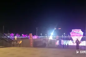 兰州西站 20180308视频封面