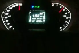 亲测宝俊510最高车速，不行，我要控制我自己视频封面