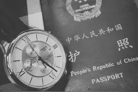 瑞士旅行，你必须知道的那些事图片